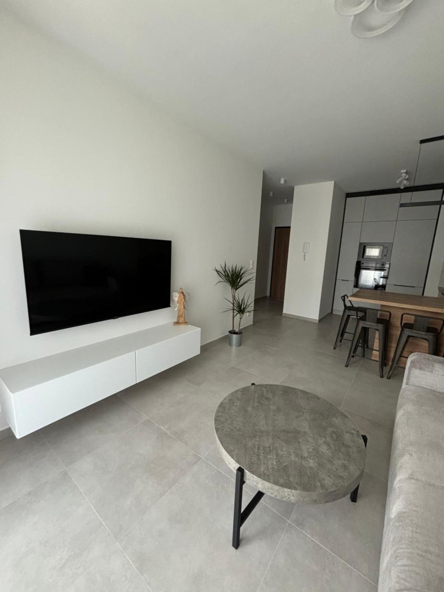 Kima Apartamenty Atal Szybowcowa 33 Katowice Exterior foto